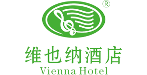 维也纳酒店(阜阳城南新区店) Logo